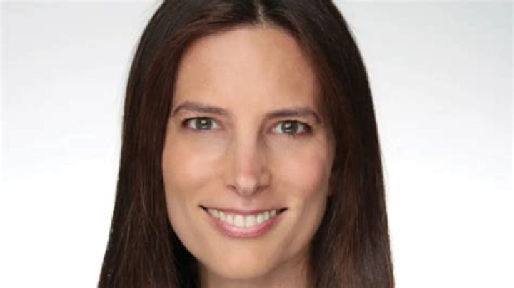 Blair Kohan Joins UTA’s Board Of Directors