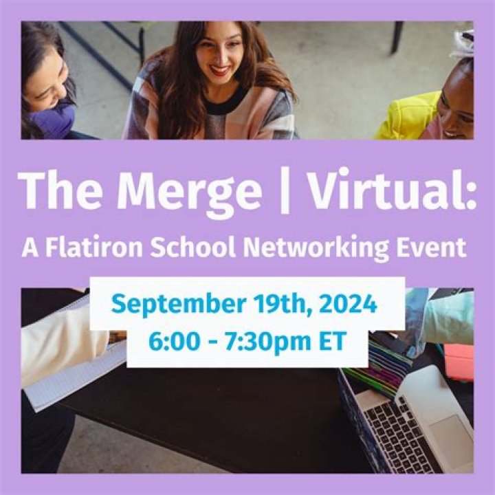 Borman Entertainment & Flatiron Management To Merge