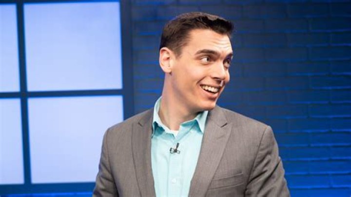 Age, Parents, Family, Net Worth, Bio, Husband, Wife!