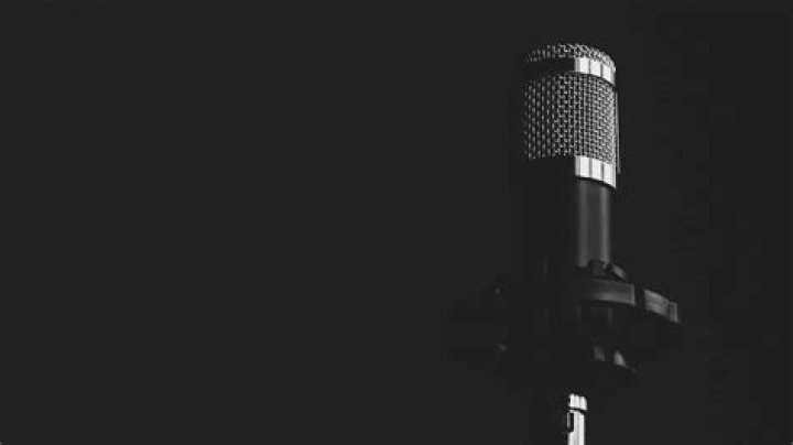 Can Lady Gaga Really Sing?