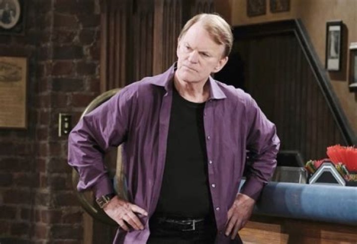 Kate’s Alarming Confession, Roman’s Constructive Criticism