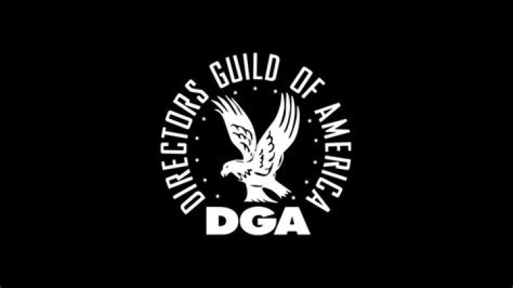 Directors Guild Of America Members Agree To Contract With Majority Voting In Favor