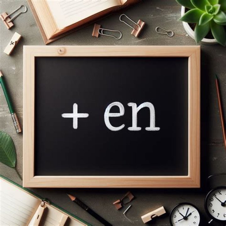 Slime Cat Youtuber overview