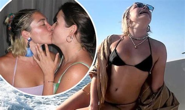 Is Florence Pugh Lesbian? Or Is She Bisexual?