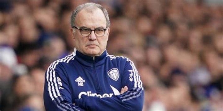 Histoire de l'enfance de Marcelo Bielsa et faits biographiques inchangés
