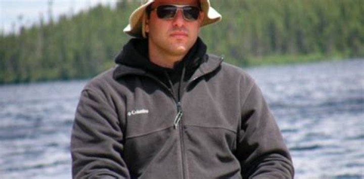 Jason Spiewak Named President, Rock Ridge Music