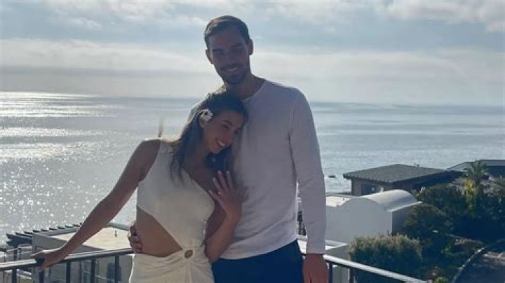 Know About Lane Armstrong, Vice President At Rialto Capital Management In Los Angeles!