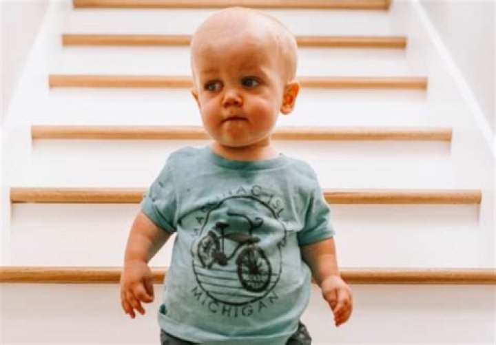 Josiah Roloff's Horrifying Hospital Visit