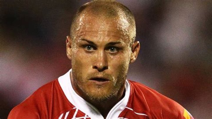 Hire Matt Cooper for a Corporate Event or Performance Booking.