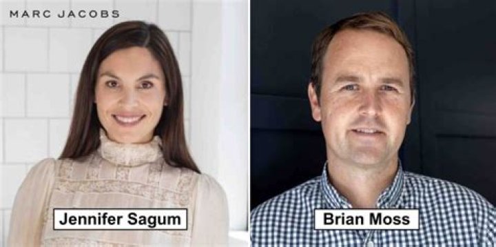 Nederlander Adds News Markets; Moss Jacobs Joins As VP