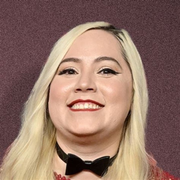 Vivienne Medrano | VivziePop Controversy, Hazbin Hotel Creator, Racist, Transphobia, Callout, Drama