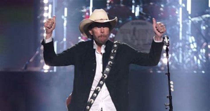 What Was T.I.'s First Song?