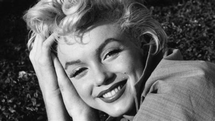 What Were Marilyn Monroe’s Last Words?