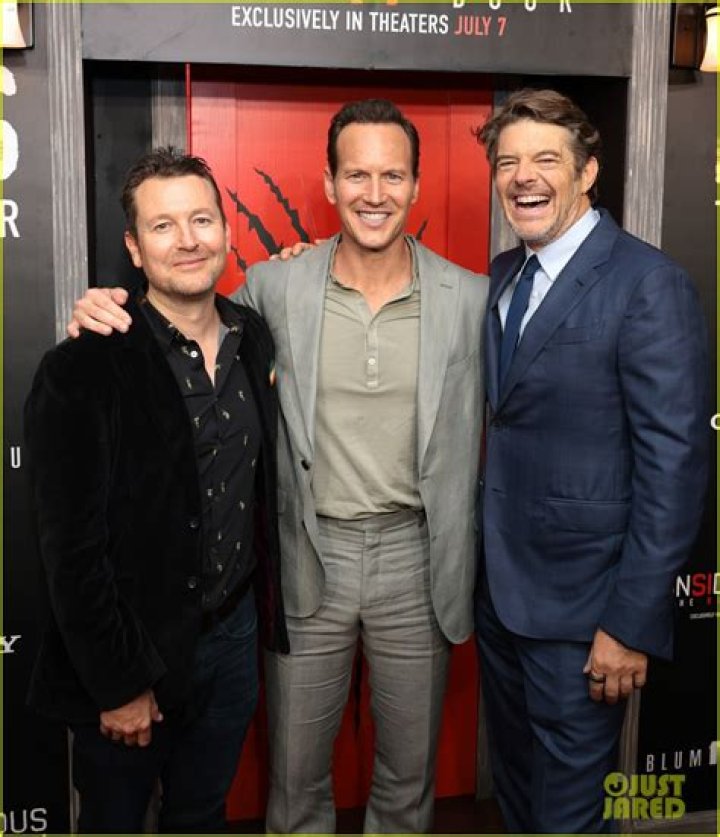 Who are Patrick Wilson and Shawn Connelly? Officials identify suspects in Stephen Smith’s death