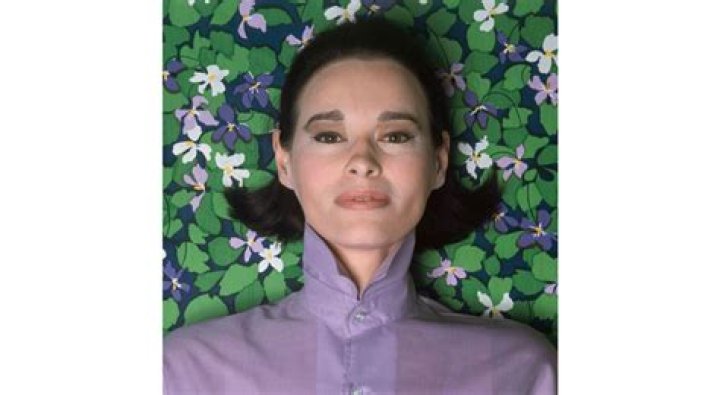 Who Did Gloria Vanderbilt Leave Her Money To?