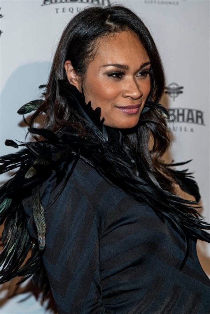 Who Is Tara Lynn Wilson? Everything We Know